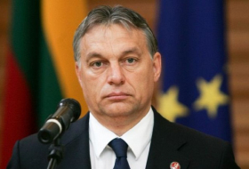 Viktor Orban aims for third term as Hungarian PM - VIDEO